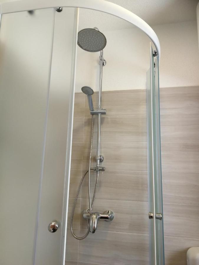 Apartman Giorgina