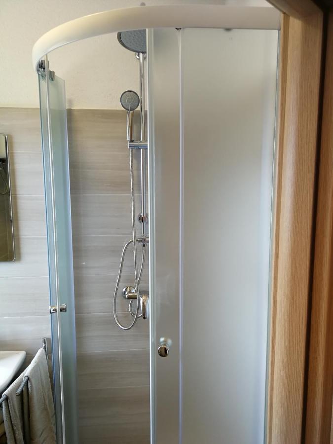 Apartman Giorgina Umag