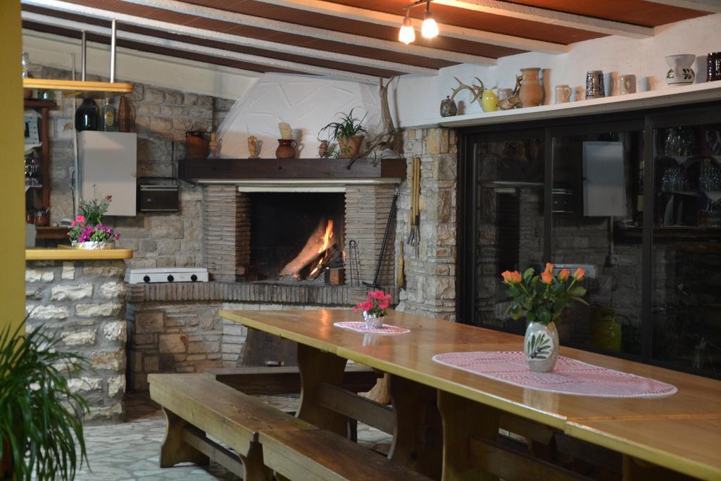 Apartment Giorgina Umag